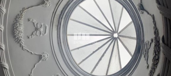 Gebäude in Melgaco, Portugal 543m², Nr. 81401 23