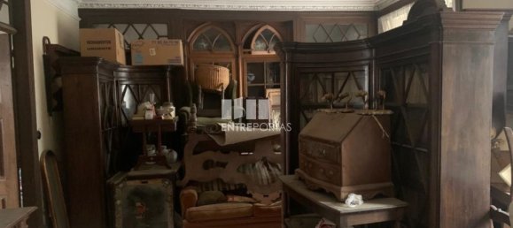 Gebäude in Melgaco, Portugal 543m², Nr. 81401 4