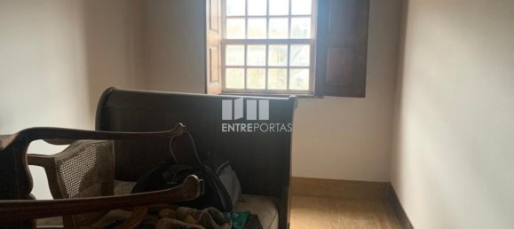 Gebäude in Melgaco, Portugal 543m², Nr. 81401 17