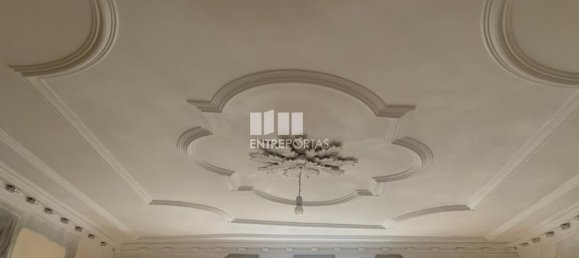 Gebäude in Melgaco, Portugal 543m², Nr. 81401 10