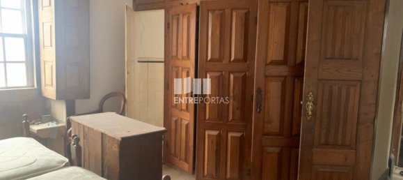 Gebäude in Melgaco, Portugal 543m², Nr. 81401 8