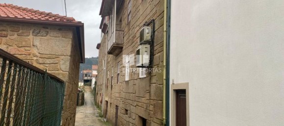 Gebäude in Melgaco, Portugal 543m², Nr. 81401 26