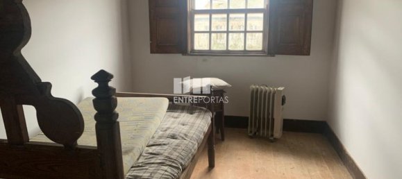 Gebäude in Melgaco, Portugal 543m², Nr. 81401 7