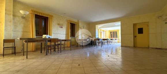 Edifício de 90 divisões em Castelnuovo Nigra, Italy N.º 341376 14