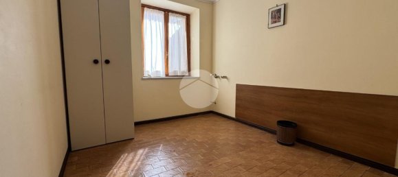 Edifício de 90 divisões em Castelnuovo Nigra, Italy N.º 341376 25