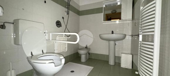 Edifício de 90 divisões em Castelnuovo Nigra, Italy N.º 341376 28