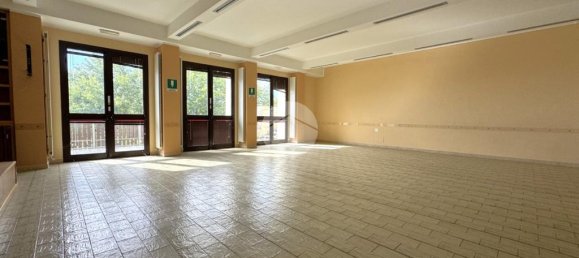 Edifício de 90 divisões em Castelnuovo Nigra, Italy N.º 341376 9