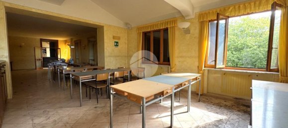 Edifício de 90 divisões em Castelnuovo Nigra, Italy N.º 341376 16