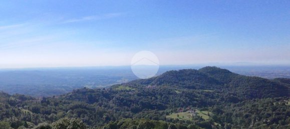 Edifício de 90 divisões em Castelnuovo Nigra, Italy N.º 341376 7
