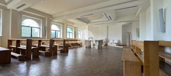 Edifício de 90 divisões em Castelnuovo Nigra, Italy N.º 341376 22