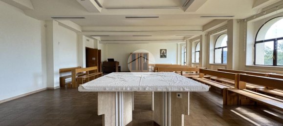 Edifício de 90 divisões em Castelnuovo Nigra, Italy N.º 341376 24