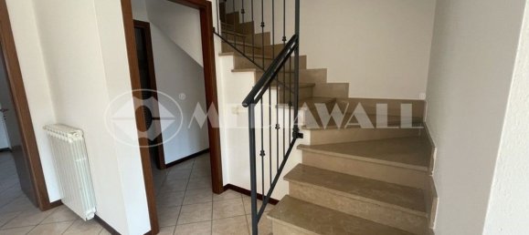 7 rooms Villa in Pordenone, Italy No. 98878 34