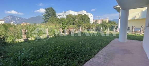 7 rooms Villa in Pordenone, Italy No. 98878 25
