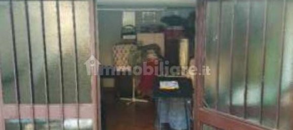 Casa T2 em Trezzano Rosa, Italy N.º 357266 12