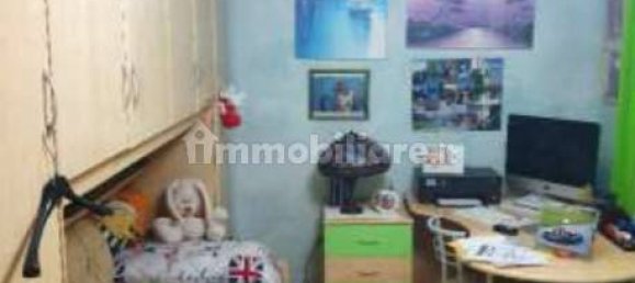 Casa T2 em Trezzano Rosa, Italy N.º 357266 4