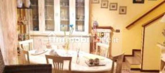 Casa T2 em Trezzano Rosa, Italy N.º 357266 21