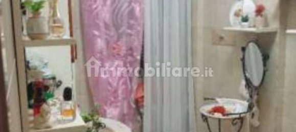 Casa T2 em Trezzano Rosa, Italy N.º 357266 6