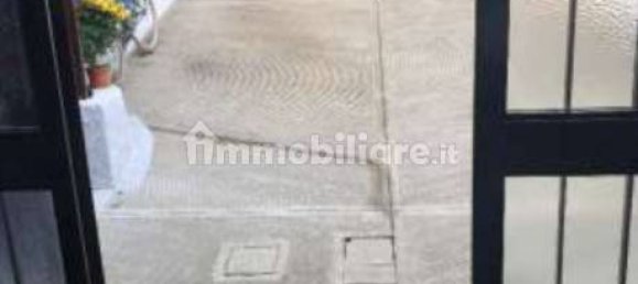 Casa T2 em Trezzano Rosa, Italy N.º 357266 9