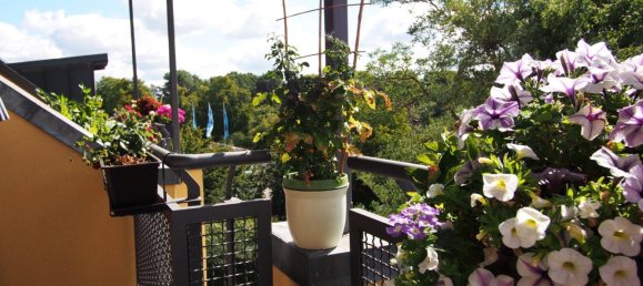 Apartamento T2 em Potsdam-Mittelmark, Germany N.º 312183 9