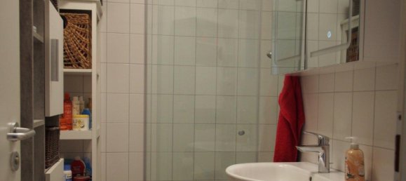 Apartamento T2 em Potsdam-Mittelmark, Germany N.º 312183 6