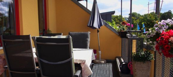 Apartamento T2 em Potsdam-Mittelmark, Germany N.º 312183 7
