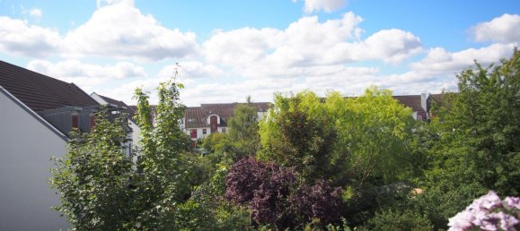 Apartamento T2 em Potsdam-Mittelmark, Germany N.º 312183 10