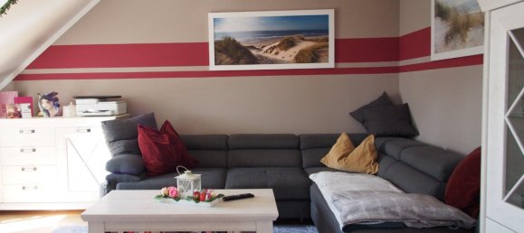 Apartamento T2 em Potsdam-Mittelmark, Germany N.º 312183 2