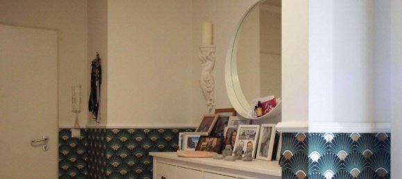 Apartamento T2 em Potsdam-Mittelmark, Germany N.º 312183 5