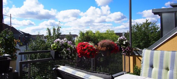 Apartamento T2 em Potsdam-Mittelmark, Germany N.º 312183 8