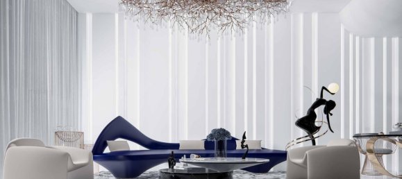  شقة في دبي, UAE 49متر مربع رقم 28666 3