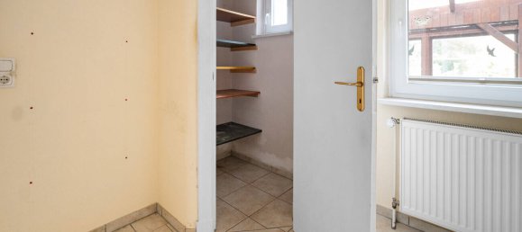 Moradia em banda T3 em Steinburg, Germany N.º 296065 17