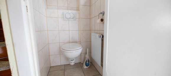 Moradia em banda T3 em Steinburg, Germany N.º 296065 18