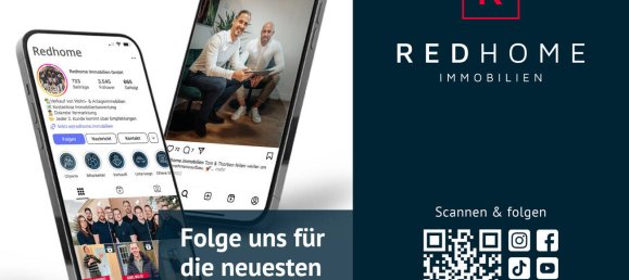 Moradia em banda T3 em Steinburg, Germany N.º 296065 8