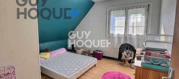 3 bedrooms Villa in Saint-Mard, France No. 151558 5