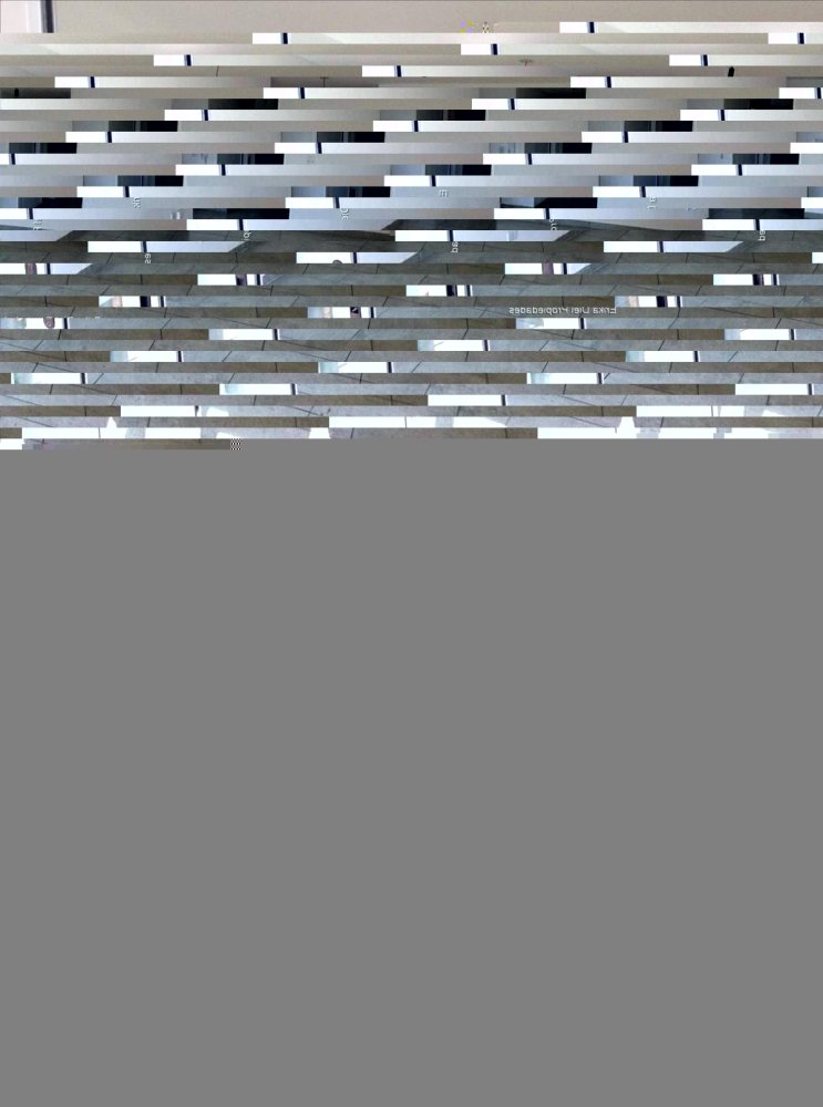 3 Schlafzimmer Wohnung in Montevideo, Uruguay, Nr. 7612