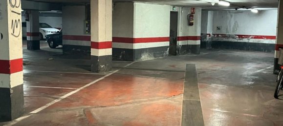 18m² Garage in Zaragoza, Spain No. 67624 4