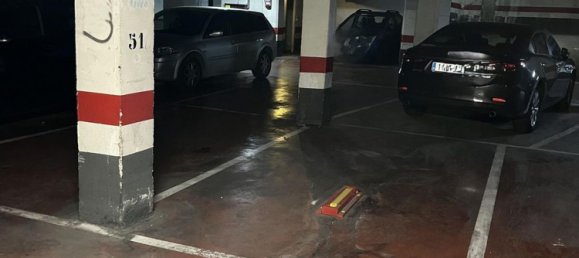 18m² Garage in Zaragoza, Spain No. 67624 6