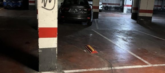 18m² Garage in Zaragoza, Spain No. 67624 7