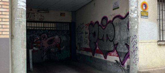 18m² Garage in Zaragoza, Spain No. 67624 9