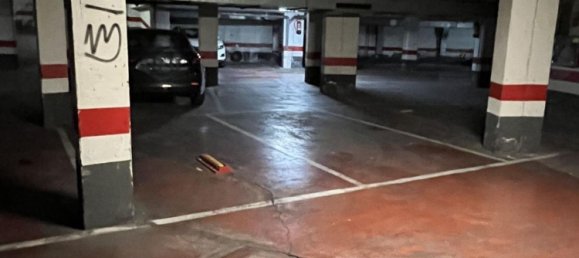 18m² Garage in Zaragoza, Spain No. 67624 5