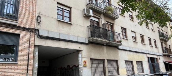 18m² Garage in Zaragoza, Spain No. 67624 19