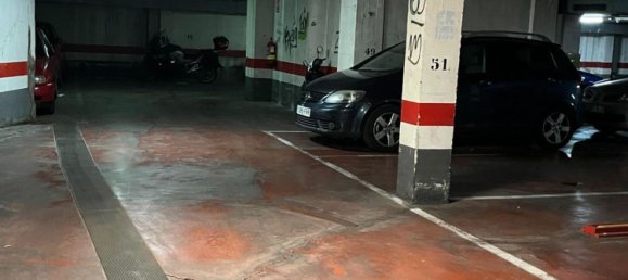 18m² Garage in Zaragoza, Spain No. 67624 3