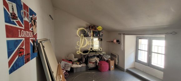 1 Schlafzimmer Wohnung in Richelieu, France, Nr. 76201 12