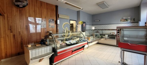 1 Schlafzimmer Wohnung in Richelieu, France, Nr. 76201 2