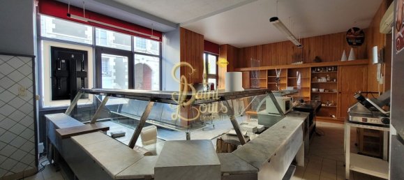 1 Schlafzimmer Wohnung in Richelieu, France, Nr. 76201 3