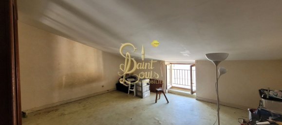 1 Schlafzimmer Wohnung in Richelieu, France, Nr. 76201 10