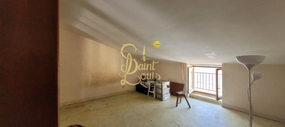 1 Schlafzimmer Wohnung in Richelieu, France, Nr. 76201 9