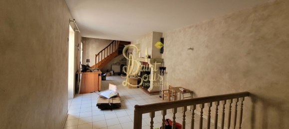 1 Schlafzimmer Wohnung in Richelieu, France, Nr. 76201 5