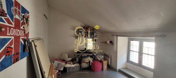 1 Schlafzimmer Wohnung in Richelieu, France, Nr. 76201 11