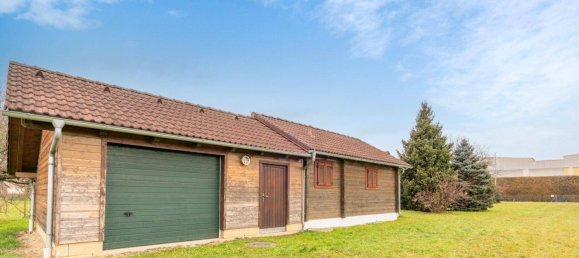 Grundstück in Graz, Austria, Nr. 155648 5